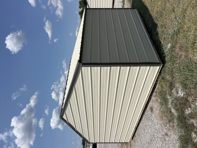 Best Value (SIDE EMUT) - 10x16
