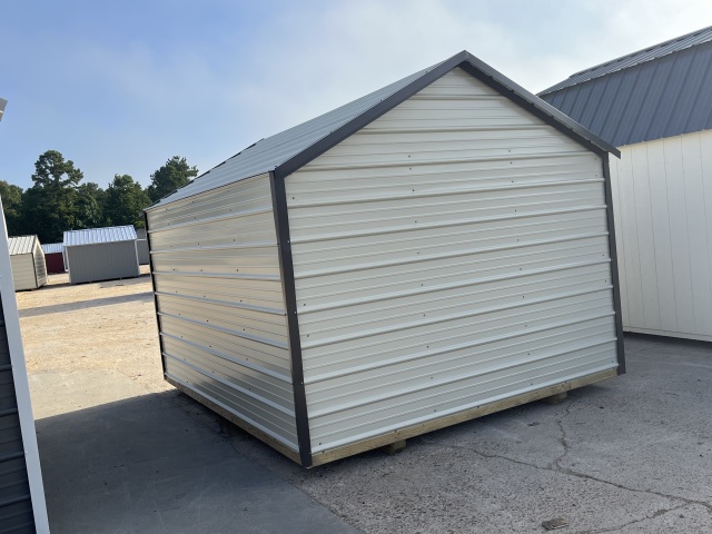 Best Value (EMUT) - 10x12