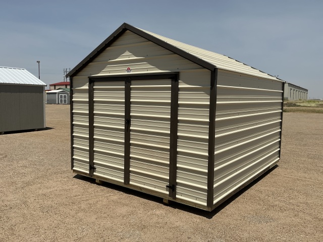 Best Value (EMUT) - 10x12