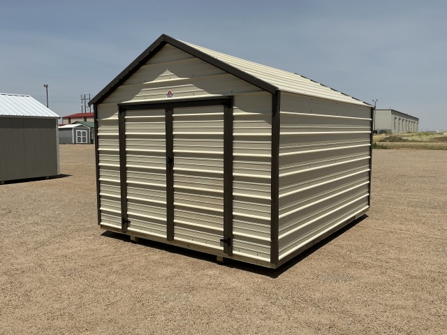 Best Value (EMUT) - 10x12