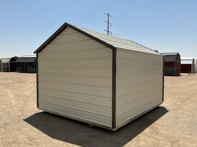 Best Value (EMUT) - 10x12