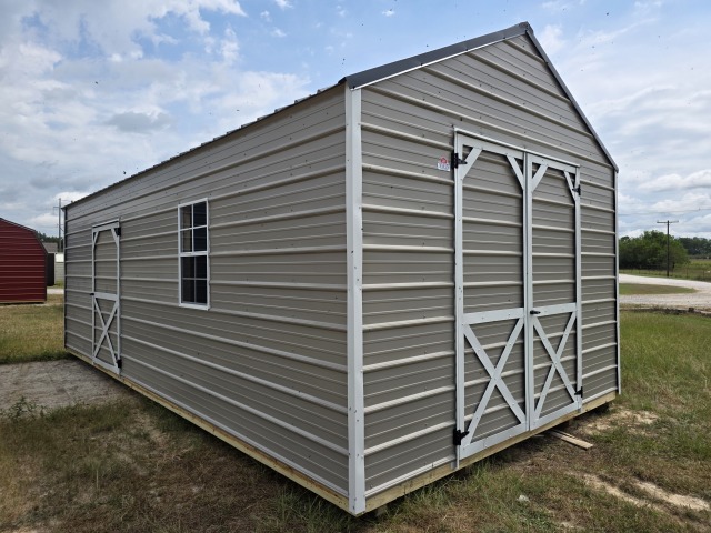 Utility Xtra Height - 12x24
