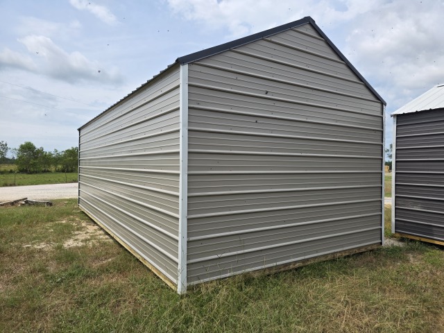Utility Xtra Height - 12x24