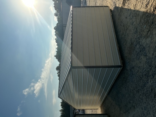 Best Value (SIDE EMUT) - 12x24