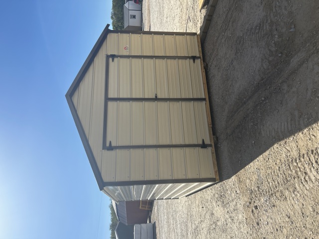 Best Value (EMUT) - 10x12
