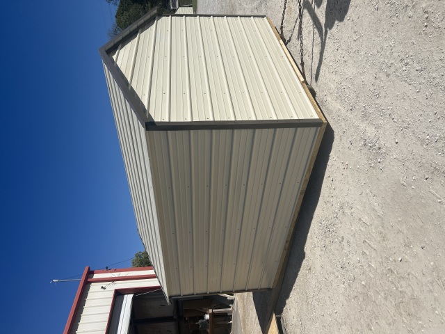 Best Value (EMUT) - 10x12