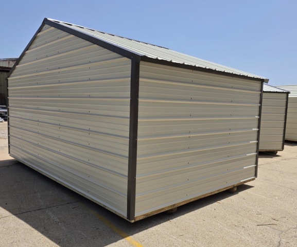 Best Value (SIDE EMUT) - 10x16