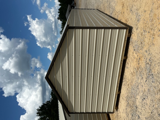 Best Value (EMUT) - 12x24