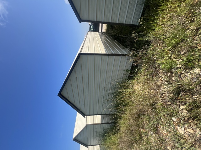 Best Value (EMUT) - 12x24