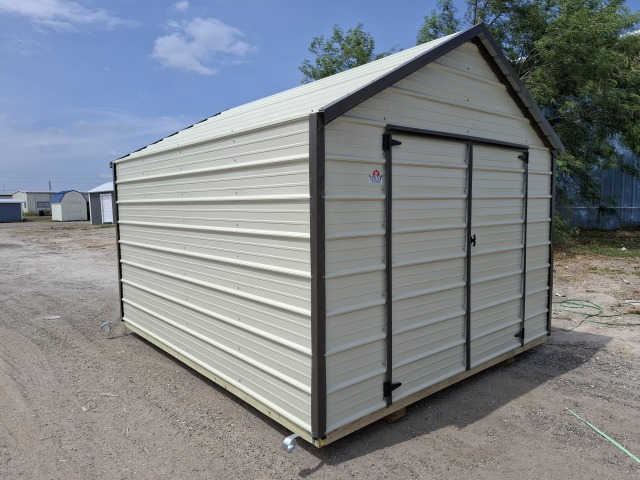 Best Value (EMUT) - 10x12