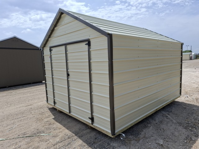 Best Value (EMUT) - 10x12