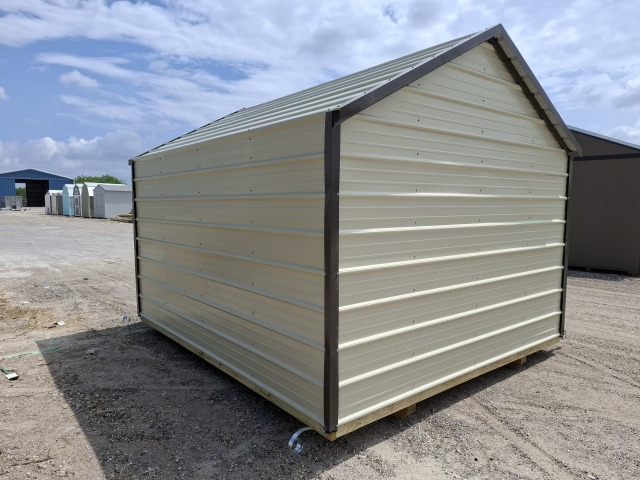 Best Value (EMUT) - 10x12