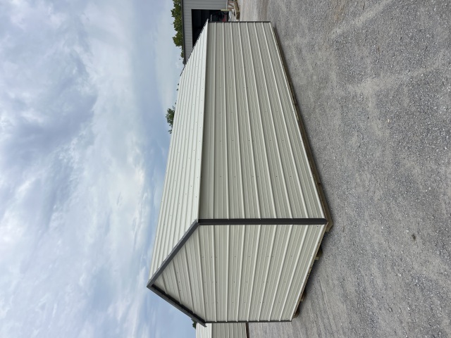 Best Value (EMUT) - 12x24