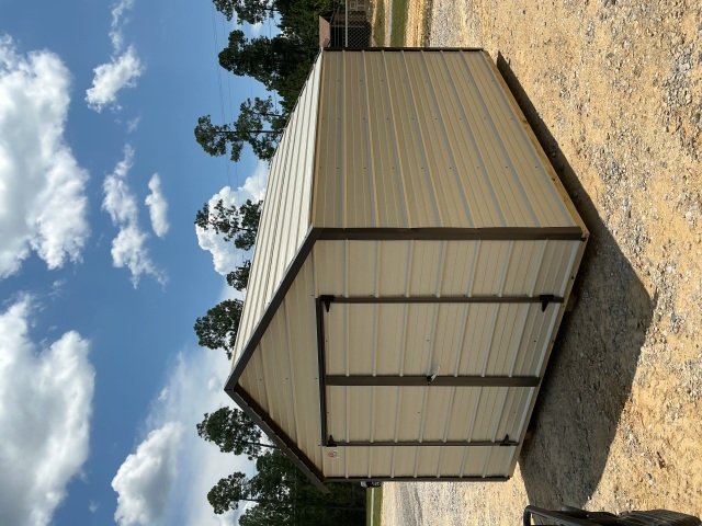 Best Value (EMUT) - 10x12