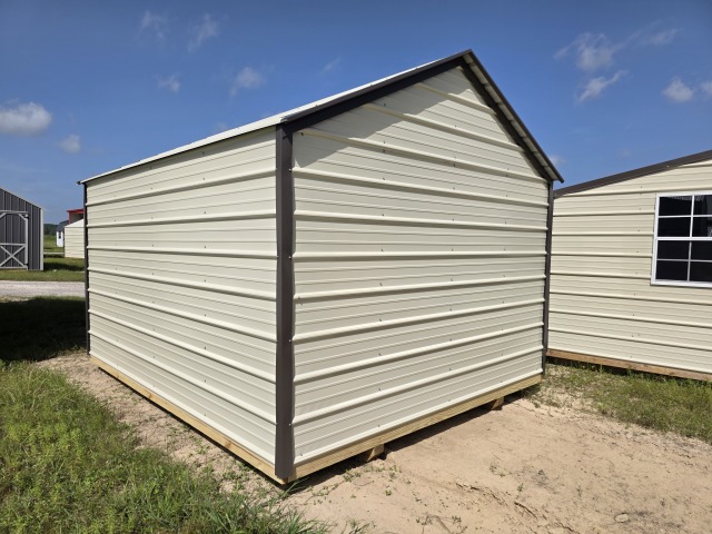 Best Value (EMUT) - 10x12