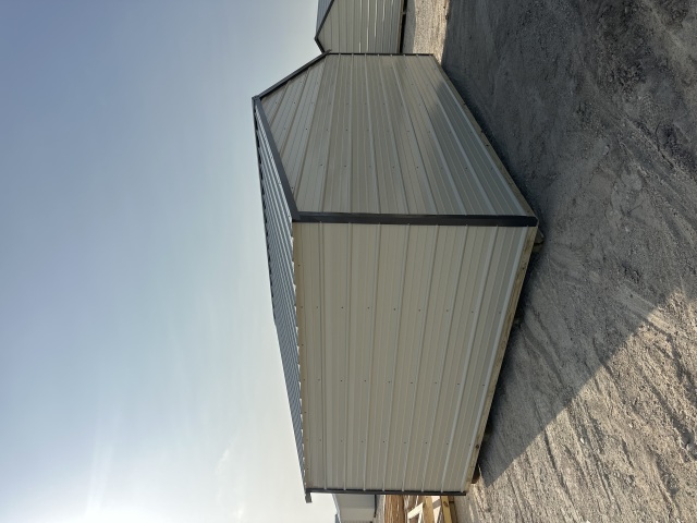 Best Value (SIDE EMUT) - 12x20