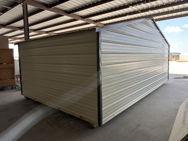 Best Value (SIDE EMUT) - 12x20