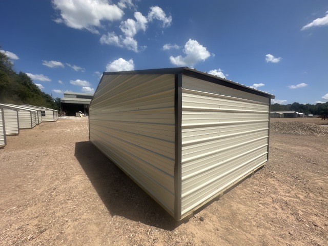 Best Value (SIDE EMUT) - 12x24