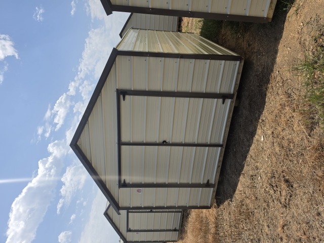 Best Value (EMUT) - 10x12