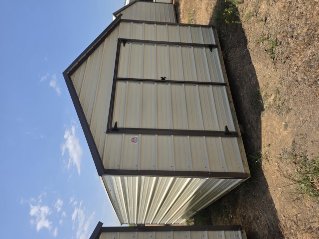 Best Value (EMUT) - 10x16