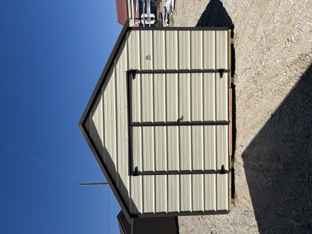 Best Value (EMUT) - 12x24