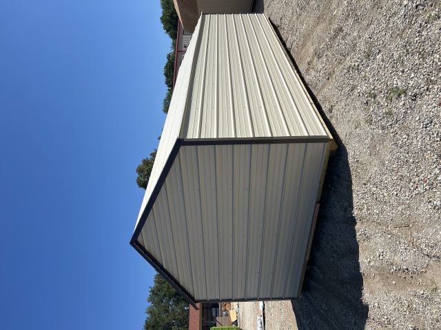 Best Value (EMUT) - 12x24
