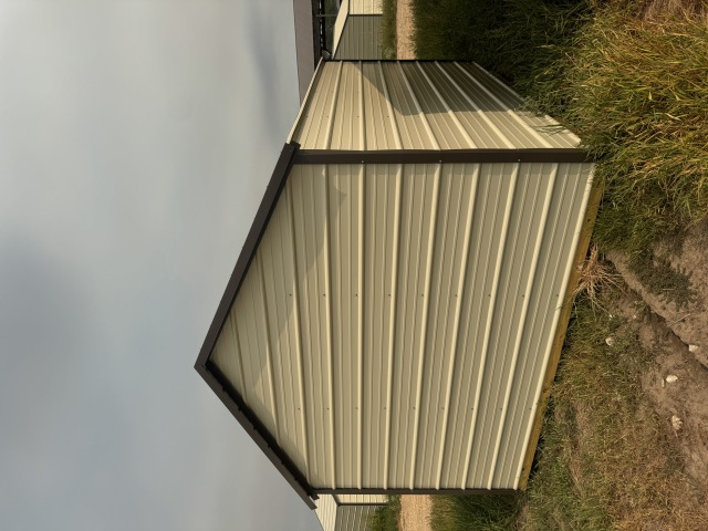 Best Value (EMUT) - 10x12
