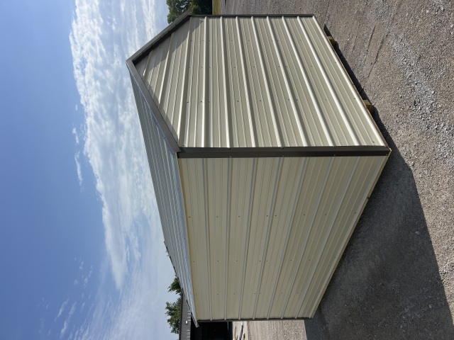 Best Value (EMUT) - 10x12