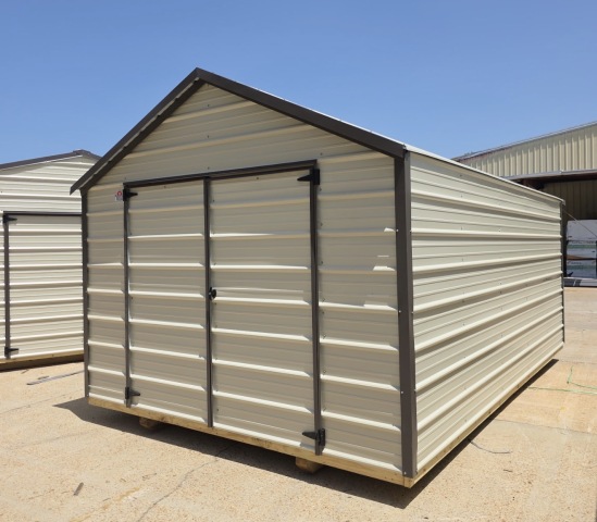 Best Value (EMUT) - 10x16