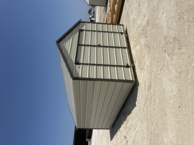 Best Value (EMUT) - 10x16