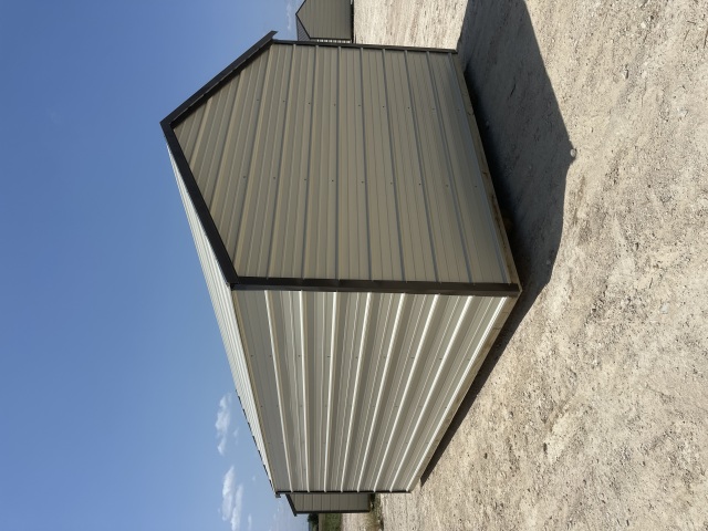 Best Value (EMUT) - 10x16
