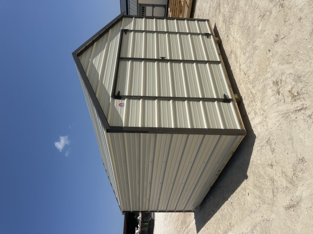 Best Value (EMUT) - 10x12