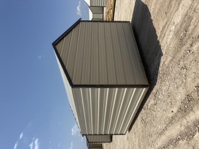 Best Value (EMUT) - 10x12
