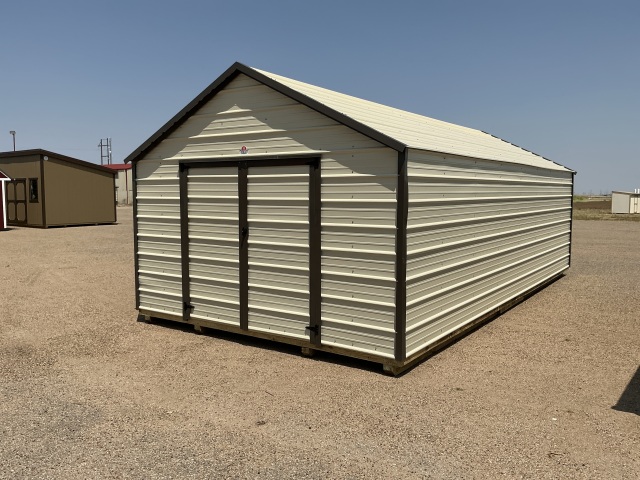 Best Value (EMUT) - 12x24