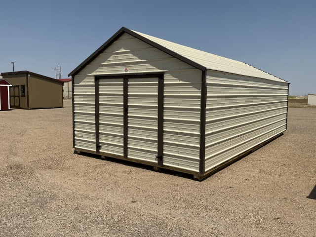 Best Value (EMUT) - 12x24