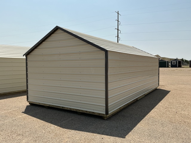 Best Value (EMUT) - 12x24