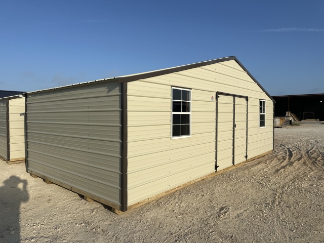 Best Value (SIDE EMUT) - 12x24