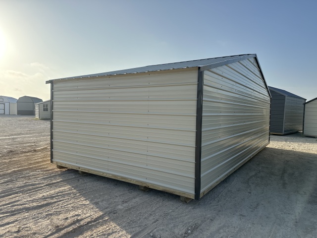 Best Value (SIDE EMUT) - 12x24