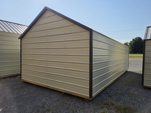 Best Value (EMUT) - 12x24