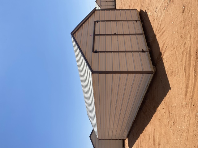 Best Value (EMUT) - 12x24