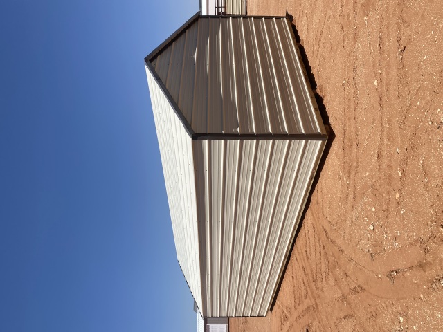 Best Value (EMUT) - 12x24