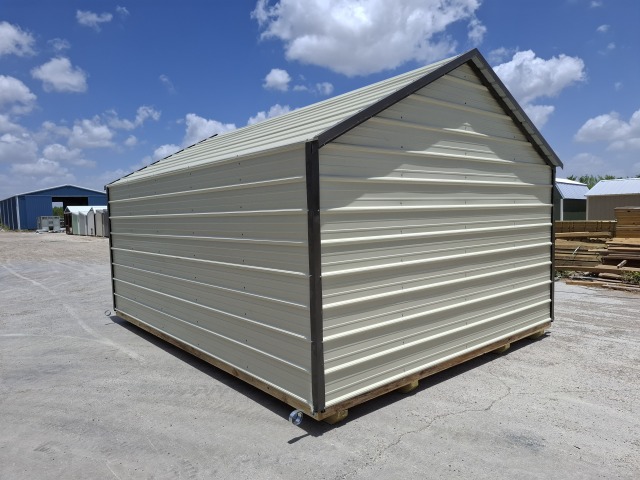 Best Value (EMUT) - 12x16
