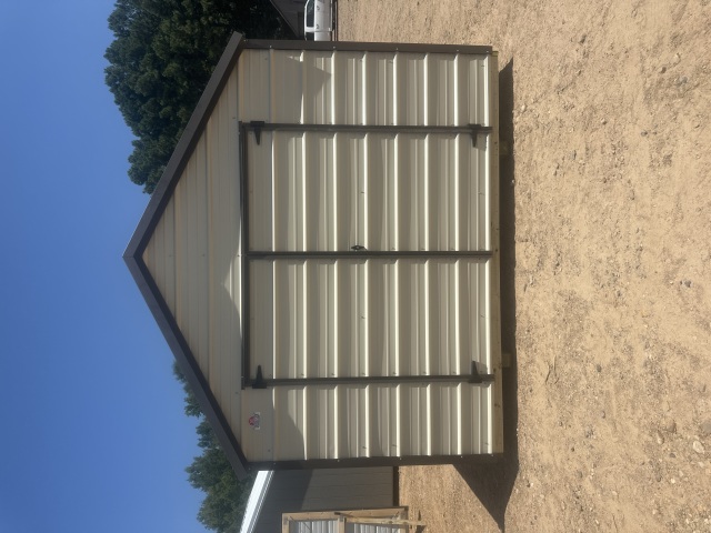 Best Value (EMUT) - 10x12