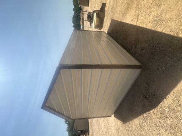 Best Value (EMUT) - 10x12