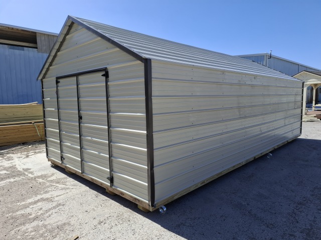Best Value (EMUT) - 12x24
