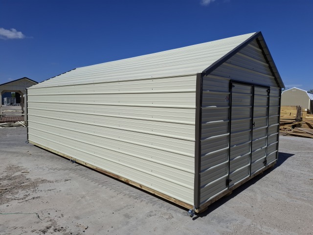 Best Value (EMUT) - 12x24