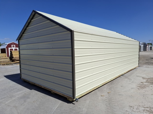 Best Value (EMUT) - 12x24