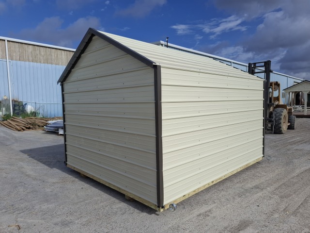 Best Value (EMUT) - 10x12
