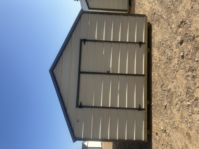 Best Value (EMUT) - 12x24