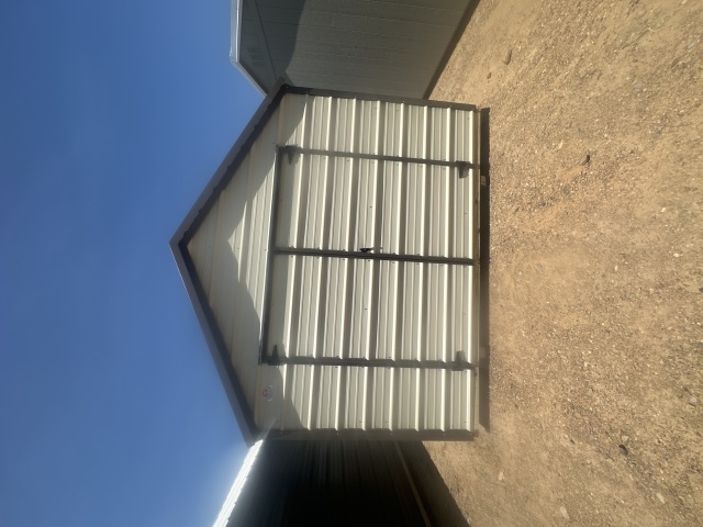 Best Value (EMUT) - 10x12